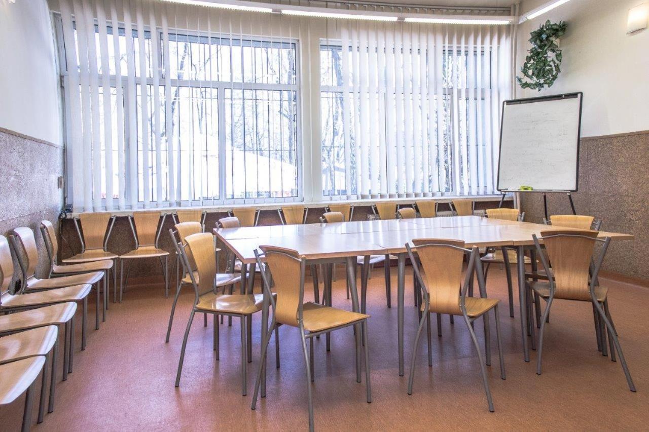 Piast Studenckie
