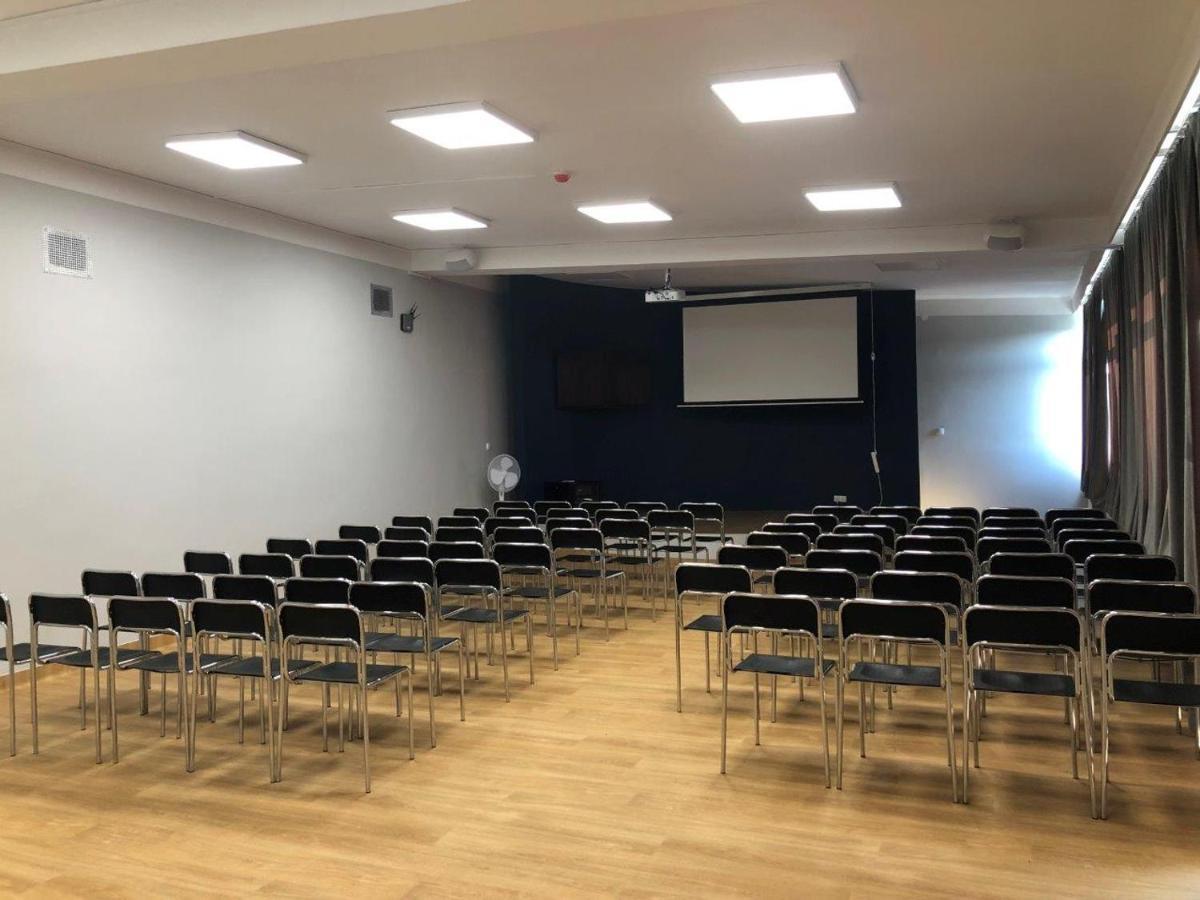 Piast Studenckie 2* Kraków