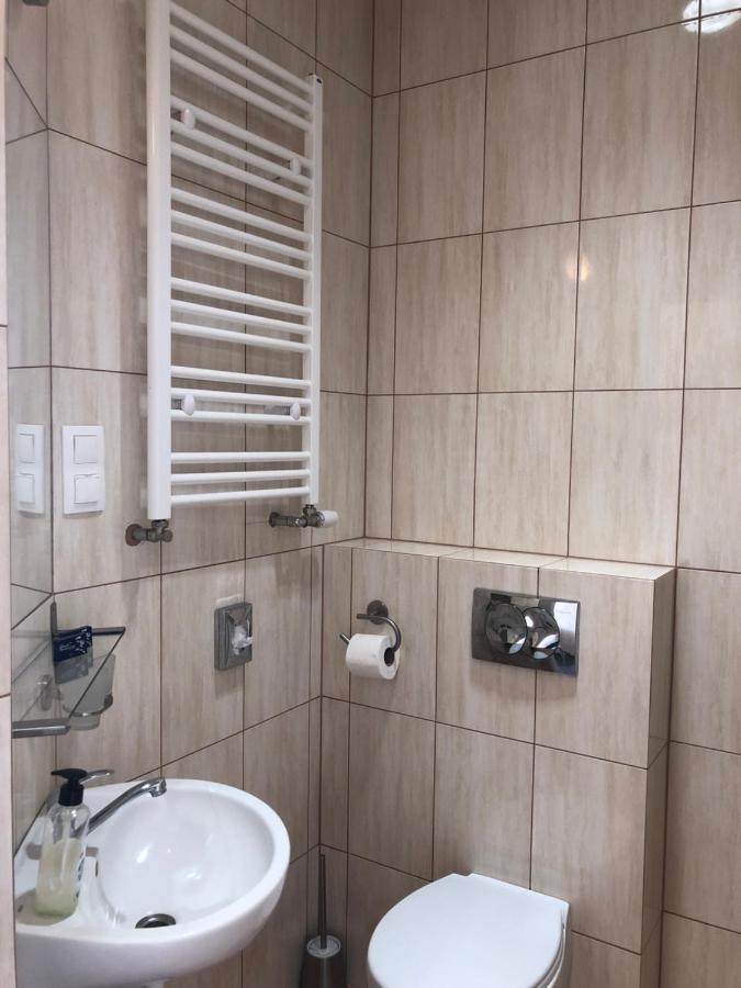 Hotel Piast Studenckie 2*