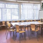 Piast Hotele Studenckie