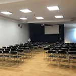 Piast Hotele Studenckie